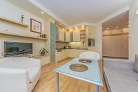 Apartamenty House Managers - Złota Gracja - B&B Sopot