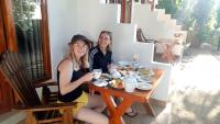V@Ella guesthouse - B&B