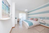 Santa Eulália Apartment Luxury - Blue Sea - Ferienwohnung Albufeira