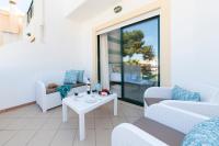 Santa Eulália Apartment Luxury - Blue Sea - B&B Albufeira