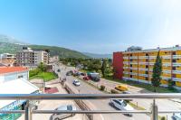 Apartamento de 3 dormitorios