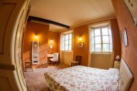 Maisonette-Apartment
