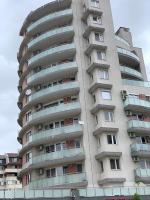Zen Apartment Oradea - FREE Parking - B&B