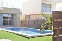 3053 Malibu - B&B