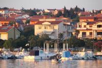 Apartments Demarin - B&B Medulin