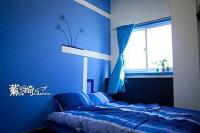 B&B Hongtou - Lanyu Shundouchi Homestay - Bed and Breakfast Hongtou