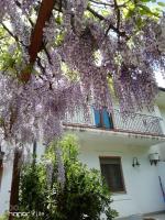 Villa Biancofiore - B&B