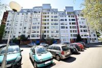 Apartment Place4U - B&B