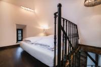 Deluxe Doppelzimmer (2)