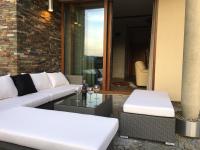 APARTAMENT NA SZLAKU - Ferienwohnung