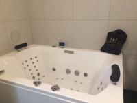 LA PARENTHESE AMOUREUSE - B&B Tolón