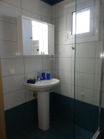 Chambre Familiale