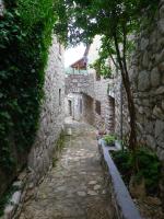 Villa Mediterranea - B&B