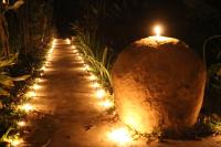 Kakrona Pouk Homestay - Ferienwohnung Siem Reap