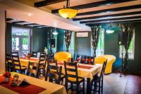 Franzdorf Alpin - B&B Văliug