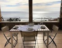 Casa Porto Corallo - B&B