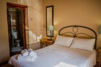 Doppelzimmer - 3
