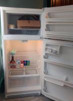 Boulevard Park Apartments - Chambres d’hôtes Érié