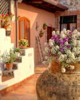 B&B Villa Vittoria - B&B