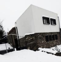 Casa D'o Canto - B&B