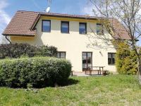 Penzion Hůrka - B&B Pardubice