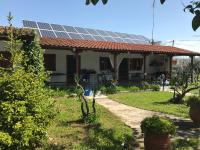 Mimi´s Studio - B&B