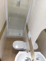 Habitación Individual Pequeña