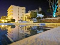 CASA Dina & PEDRO-VILAMOURA - B&B Vilamoura