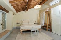 Superior Tweepersoonskamer