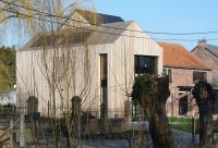 VELPE 55 - B&B