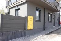 Apartament Natalia - B&B
