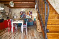 B&B Scicli - Les petites maisons d'Elise - Bed and Breakfast Scicli