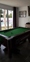 AMAZING VILLA By THE SEA BENALMADENA - B&B