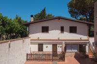 Villa Rosa Luxury Apartment - Chambres d’hôtes