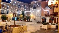 B&B Bari - Macario Apartment in the Old Town - Bed and Breakfast Bari