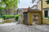 Central, Quiet & Romantic Apartment - B&B Herceg Novi