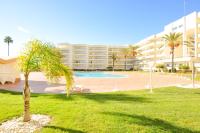 Galé Mar by OCvillas - Ferienwohnung Galé