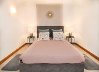 Galé Mar by OCvillas - Bed and Breakfast Galé