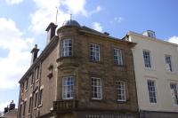 1 HAVANNAH COURT - B&B Kelso