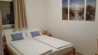 Habitación Doble con balcón