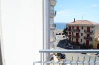 B&B Fondachello - Fondachello Beach House1 - Fondachello-apartments com - Bed and Breakfast Fondachello