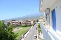 Fondachello Beach House1 - Fondachello-apartments com - B&B