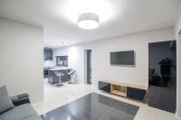 LIPOWA 6 - B&B Piła