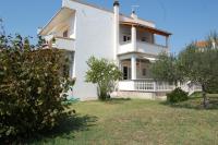 Skroza - Ferienwohnung Vodice