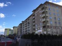 Słoneczne Skorosze - B&B