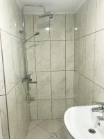 Chambre Triple avec Douche