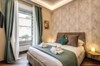 Habitación Doble Deluxe