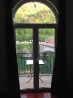 L'Apogée - B&B