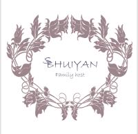 Rua Luciano Cordeiro Bhuiyan Family Host - B&B Lisbon