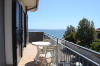 B&B Mascali - Santanna Beach House - Fondachello-apartments com - Bed and Breakfast Mascali